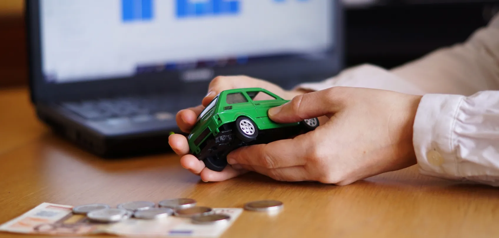 ¿Cómo saber cuánto vale mi auto? Factores que influyen en su valor
