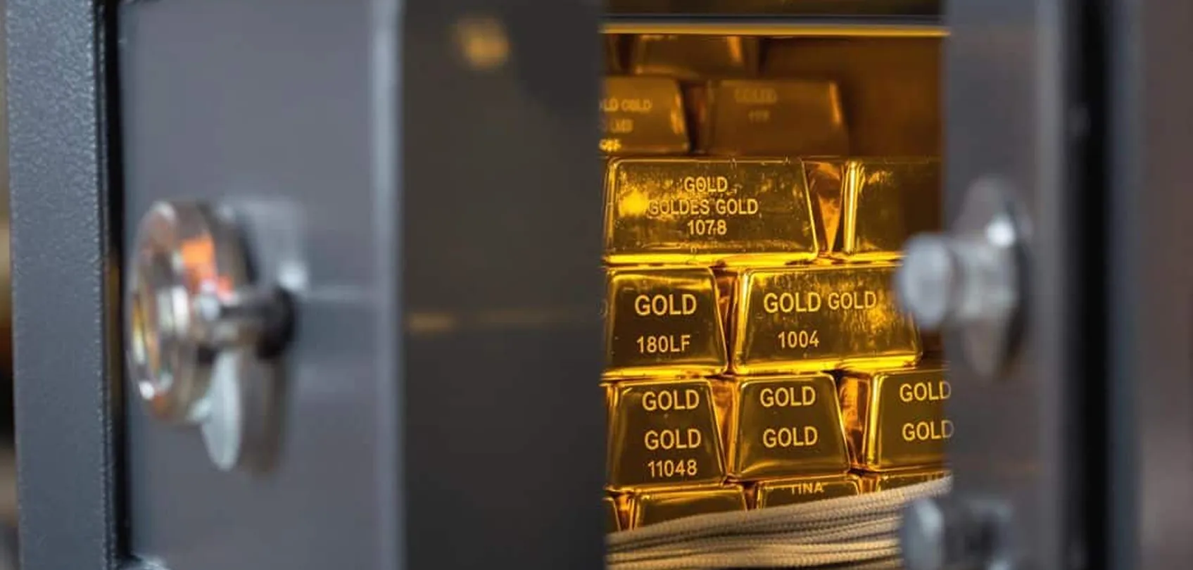 ¿Qué es la custodia de oro y cómo PrestaPrenda lo protege?