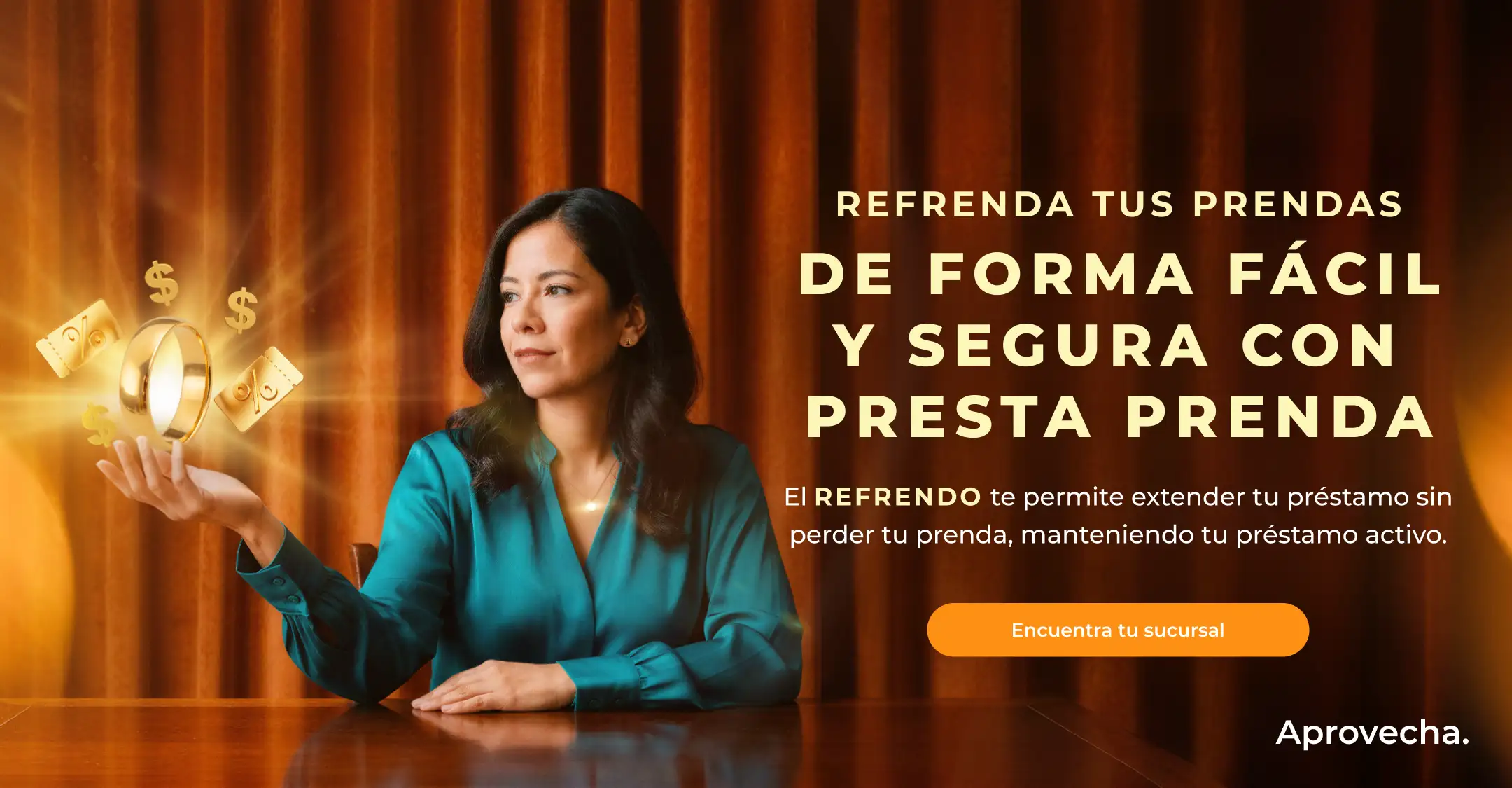 obten-premios-refrenda-y-gana-3