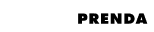 presta prenda logo
